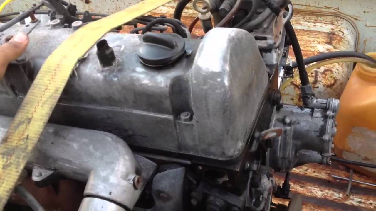 Mercedes 5 cylinder turbo diesel engine for sale #5