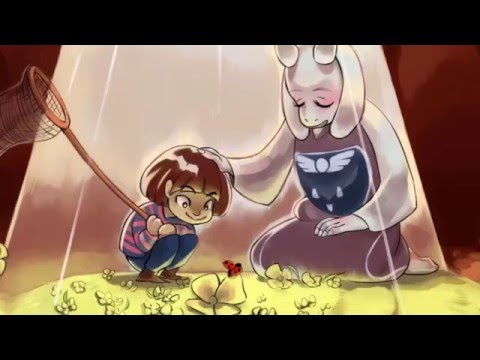 討論 翻譯 比你強大的一些版本 18 8 16 Mettaton Undertale 哈啦板 巴哈姆特