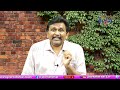 Assam BJP Happy || ముస్లిం సంస్ధ బీజెపీకి మద్దతు  - 01:14 min - News - Video