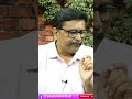 వాలంటీర్లు 60 వేల మంది రాజీనామా  - 01:00 min - News - Video