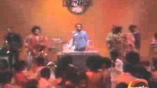Roy Ayers Ubiquity - Live 1977 - Searching &amp; Everybody Loves the Sunshine