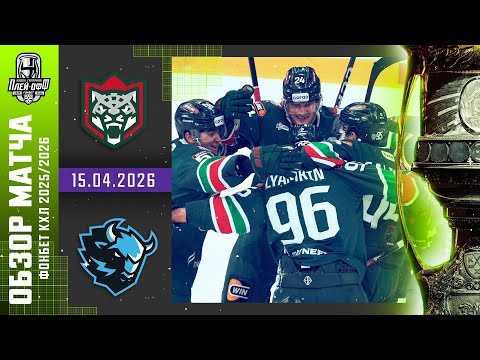 Обложка видео