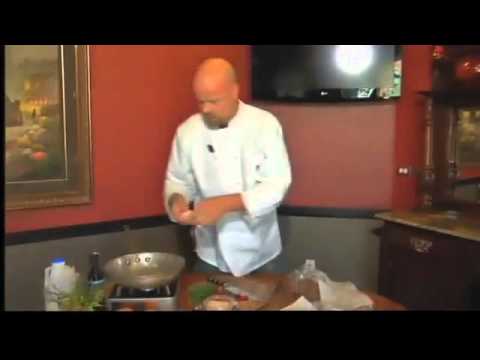 7NEWS Exposes Meat Glue