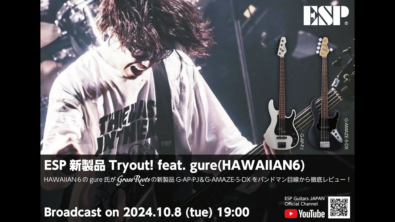 動画サムネイル 1