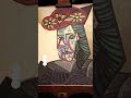 Never-before-seen Picasso to fetch millions at auction  - 01:10 min - News - Video