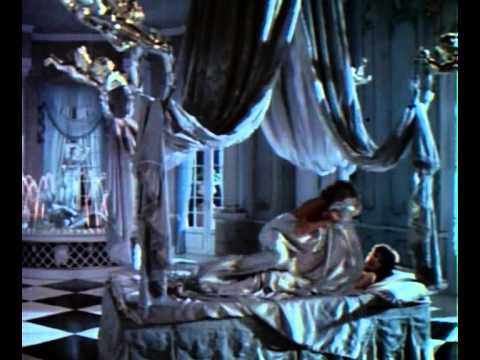 Lisztomania'