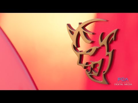 FCA Replay: May 26, 2017 FCA Replay: May 26, 2017