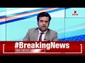 Congress President Kharge, Rahul Gandhi Lead Extended CWC in Bihar | NewsX  - 02:16 min - News - Video