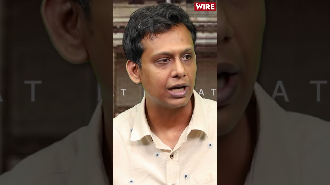 कैसे बंद किए जा रहे हैं सरकार की आलोचना करने वाले कंटेंट क्रिएटर्स के अकाउंट?