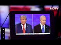 Trump Vs Biden Debate | Key Takeaways From Trump Vs Biden Debate  - 01:16 min - News - Video