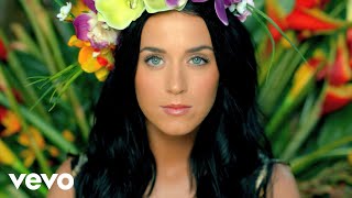 Katy Perry - Roar thumbnail