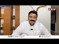 🔴LIVE : MP Raghu Rama Krishnam Raju Press Meet  | YS Jagan | ABN Telugu  - 00:00 min - News - Video