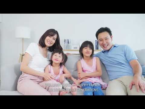 The Horizon Phú Mỹ Hưng - căn hộ đẳng cấp nhất KĐT, mua trực tiếp cđt