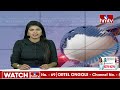 కేసీఆర్ ను ఎవరైనా ఏమైనా అంటే...? | Minister Errabelli Dayakar Rao | hmtv  - 01:36 min - News - Video