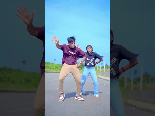 tomay ektu na dekhle aar ami thakte parina