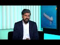 News9 Plus Show | Arabian Sea Drone Strike: Assessing the Threat to Indias Oil Lifelines  - 35:46 min - News - Video