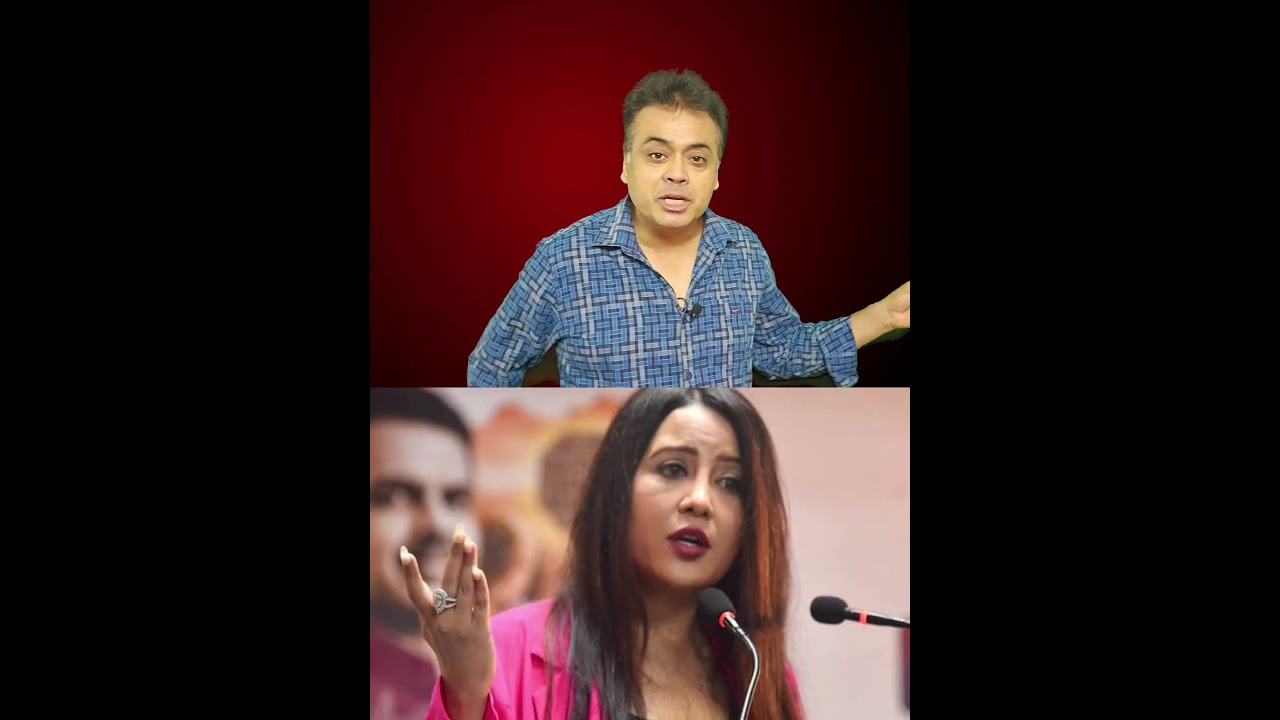 ब्रिटेन में RSS विरोधी नारे, महाराष्ट्र में ‘NO MUSLIM’ पर हंगामा!