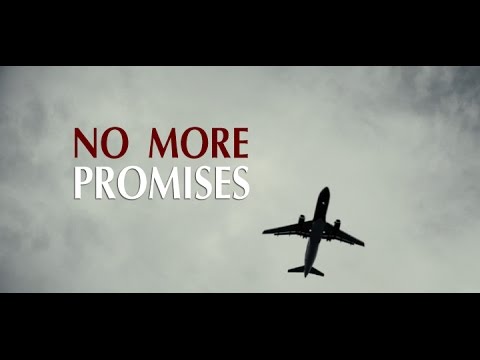 Plamen Sivov - No More Promises