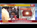 Pawan Kalyan LIVE | కొండగట్టు చేరుకున్న పవన్.. పోటెత్తిన సైనికులు || Janasena Party LIVE | 99tv  - 02:43:59 min - News - Video