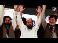 Israel Bans Pak-Based Lashkar-e-Taiba: Responsible For Murder Of Indians - 04:11 min - News - Video