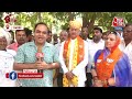Lok Sabha Election 2024: राजसमंद से BJP ने Mahima Kumari Mewar को लोकसभा प्रत्याशी घोषित किया - 09:34 min - News - Video