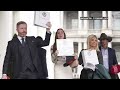 Timeline of Trump and Pam Bondis handling of the Epstein files  - 02:07 min - News - Video