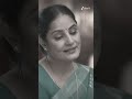 #Prema Yuddham #Shorts #Zee Telugu #Entertainment #Drama