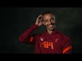 Premier League 2021/22: Rapid Fire ft. Joel Matip - 06:47 min - News - Video