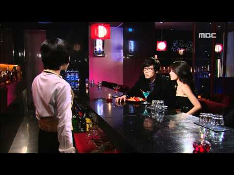 High Kick 2, 91회, EP091, #02