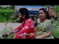 Mukkupudaka Promo - 04 Oct 2025 - Mon to Sat at 12PM - Zee Telugu