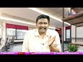 Pavan NDA Point Doubt పవన్ బీజేపీని వదులుతారా  - 01:14 min - News - Video