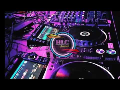 DJ AWAS PLIKET LAGU JOROK TAPI ENAK