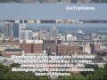 Birmingham (Vulcan, Sloss and City), AL, US - Pictures