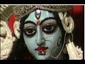 Athah Shri Mahakali Stotra [Full Song] I Shri Durga Stuti