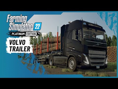 Volvo A Journey Through Time v1.0
