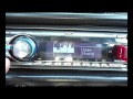 Car Audio Honda Civic