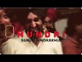 MUNDRI - SURJIT BINDRAKHIA  OLD UNFOLD (Best Remix)