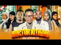 Doctor Kitimbu ( full Episode 74 ) love story