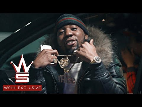 YFN Lucci