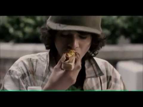 adam sevani
