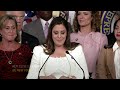 House GOP hails Supreme Court abortion decision  - 01:22 min - News - Video