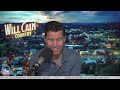 Far-Left win in NYC: Dems’ future? PLUS, latest on Israel vs. Iran | Will Cain Country - 01:14:22 min - News - Video