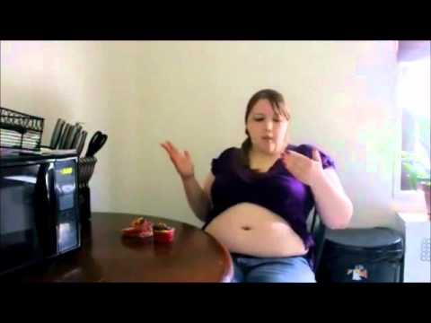 Fat girls free vids Fat girls free vids