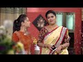 Muddha Mandaram Full Ep- 1452 - Akhilandeshwari, Parvathi, Deva, Abhi - Zee Telugu  - 20:43 min - News - Video
