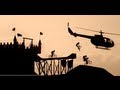 Nine Knights MTB 2012 - THE FULL HIGHLIGHT CLIP 