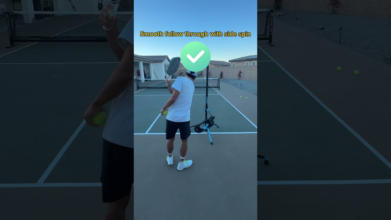 Banana Serve Tutorial 🍌