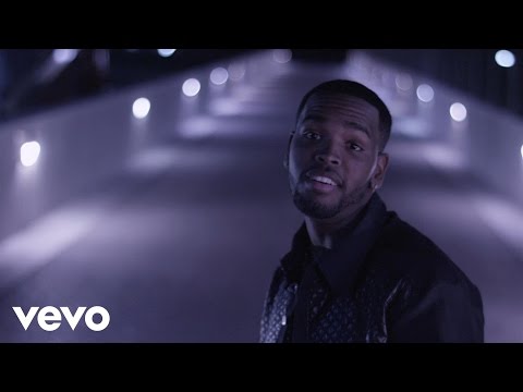 Rayven Justice - Hit or Nah