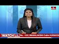 చెంగిచెర్లలో  ఉద్రిక్తత.. బండి సంజయ్ ను చుట్టుముట్టిన పోలీసులు | Chengicherla | hmtv  - 03:20 min - News - Video