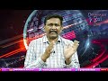 YCP MP Candidate IAS కర్నూలు వైసీపీ ఎమ్మెల్యే అభ్యర్ధి సంచలనం |#journalistsai  - 01:24 min - News - Video