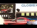 Globex GU-DVV003, автомобильный видеорегистратор